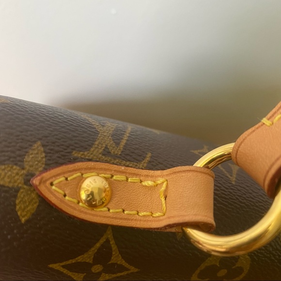 ❌❌SOLD❌❌ - Picture 3 of 8